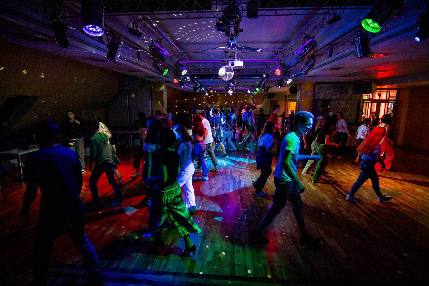 20221015 Tanzparty 2304